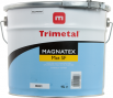 TRIMETALMAGNATEX MAT SF 001 10 L